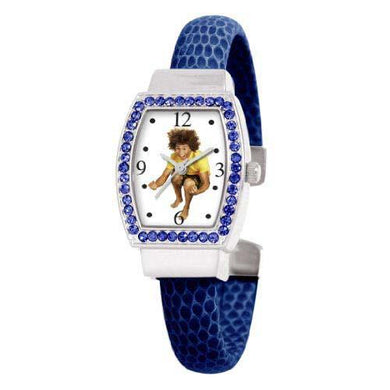 Custom Watch Dial 0914BG0009-13