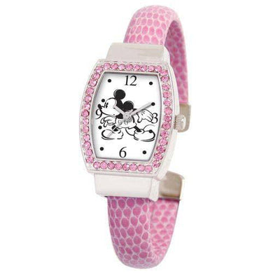 Custom Made Watch Face 0914BG0010-12