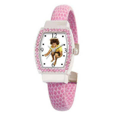 Custom Watch Dial 0914BG0010-13