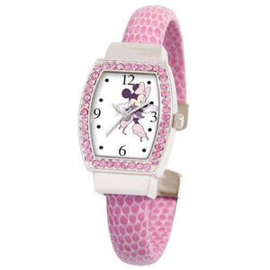 Custom Made Watch Dial 0914BG0010-20