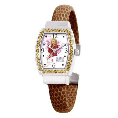 Wholesale Watch Dial 0914BG0011-01