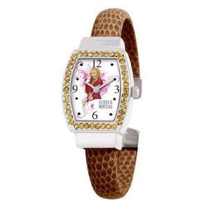 Wholesale Watch Dial 0914BG0011-01