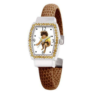 Custom Made Watch Face 0914BG0011-13