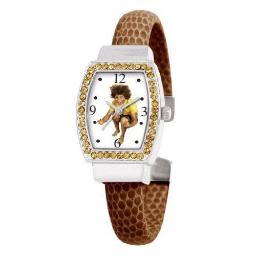 Custom Made Watch Face 0914BG0011-13