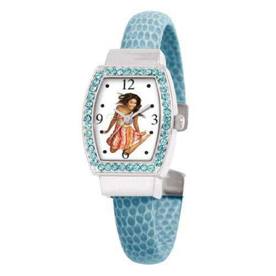 Custom Made Watch Dial 0914BG0012-02