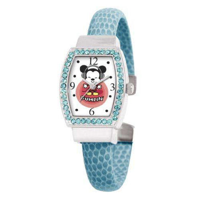 Custom Made Watch Dial 0914BG0012-03