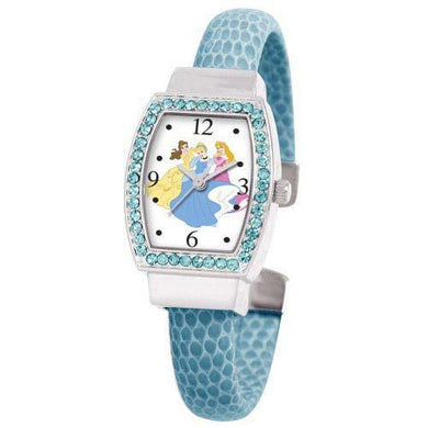 Custom Watch Face 0914BG0012-07