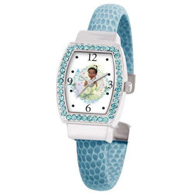 Custom Made Watch Dial 0914BG0012-11
