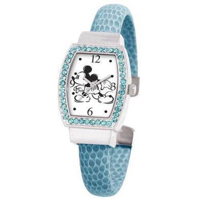 Custom Made Watch Dial 0914BG0012-12
