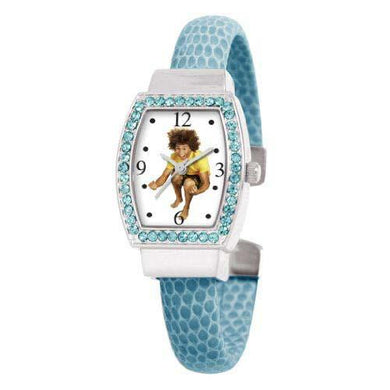 Custom Watch Dial 0914BG0012-13