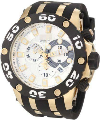 Customization Rubber Watch Bands 915