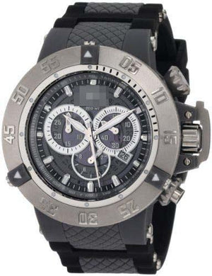 Wholesale Grey Watch Dial
