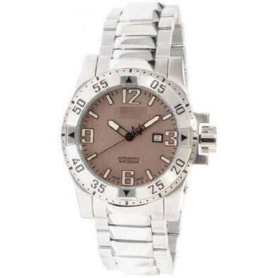 Wholesale Stainless Steel Watch Bands 983