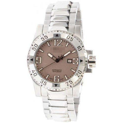Wholesale Stainless Steel Watch Bands 983