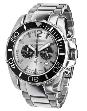 Custom Watch Dial 0A354USN