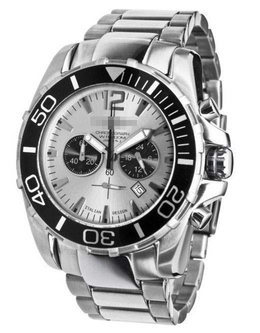 Custom Watch Dial 0A354USN