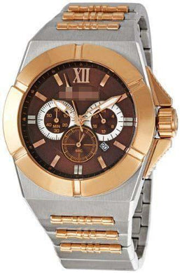 Custom Made Watch Face 0D340UMH