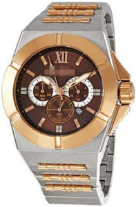 Custom Made Watch Face 0D340UMH