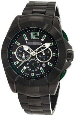 Wholesale Watch Dial 0N366UNV
