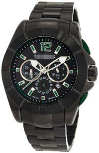 Wholesale Watch Dial 0N366UNV