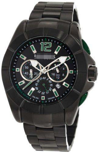Wholesale Watch Dial 0N366UNV