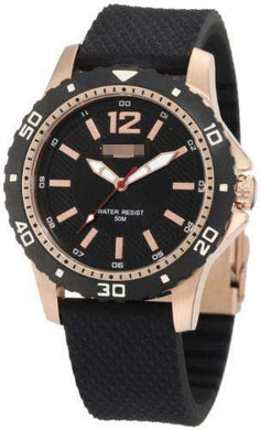 Wholesale Black Watch Dial