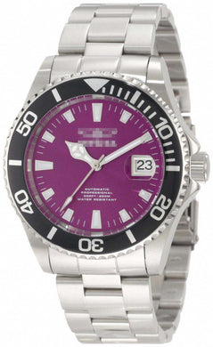 Wholesale Stainless Steel Watch Belt 1001
