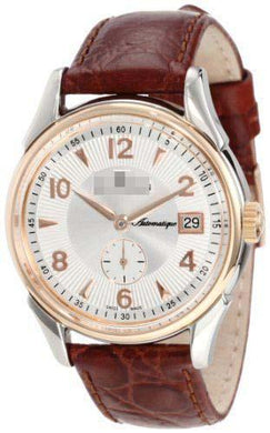 Wholesale Silver Watch Dial
