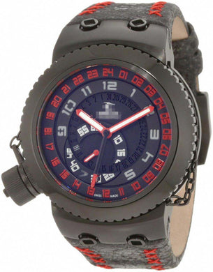 Wholesale Leather Watch Straps 10011
