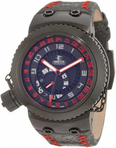Wholesale Leather Watch Straps 10011