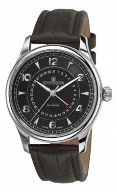 Custom Leather Watch Straps 10012.2537