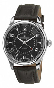 Custom Leather Watch Straps 10012.2537