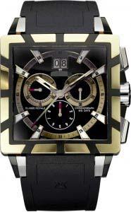 Wholesale Watch Dial 10013.357RN.NIR