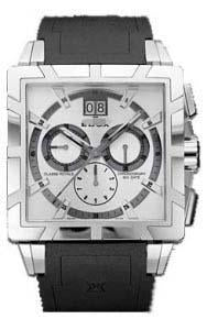 Wholesale Watch Dial 10013.3.AIN