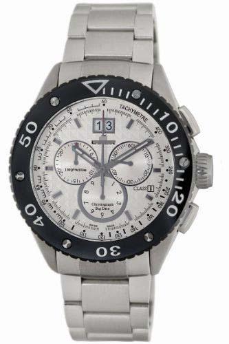 Wholesale Watch Dial 10017.3.AIN2