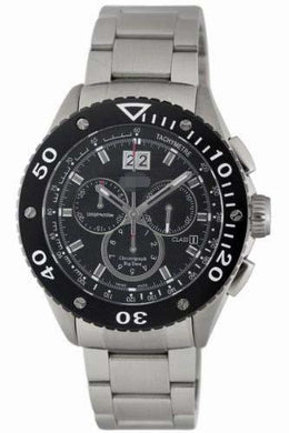 Custom Made Watch Dial 10017.3.NIN2