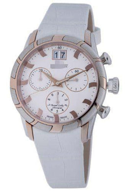 Custom Made Watch Dial 10018.357R.AIR