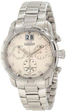 Custom Watch Dial 10019.3.AIN