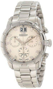 Custom Watch Dial 10019.3.AIN