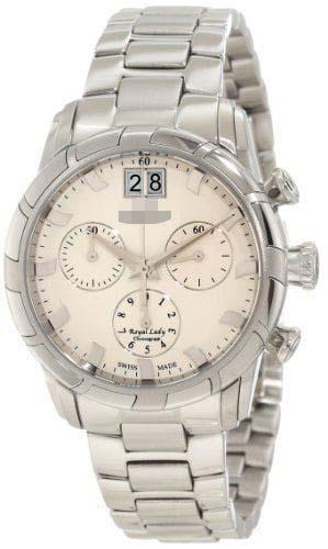 Custom Watch Dial 10019.3.AIN