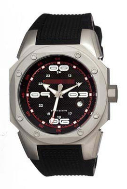Wholesale Titanium Men 1001 Watch