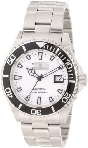 Wholesale White Watch Dial