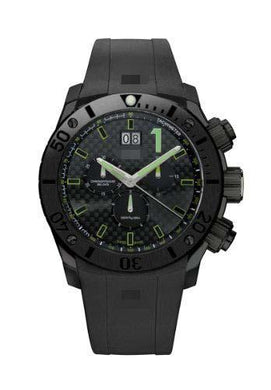 Wholesale Watch Face 10020.37N.NV