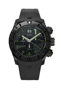 Wholesale Watch Face 10020.37N.NV