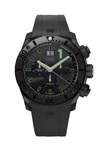 Wholesale Watch Face 10020.37N.NV