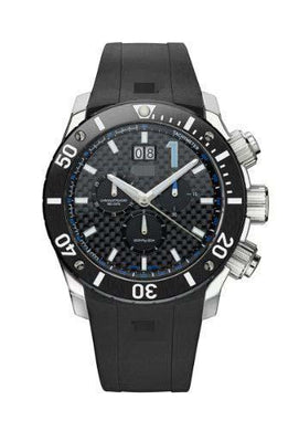 Wholesale Watch Dial 10020.3.NBU