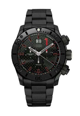 Custom Made Watch Dial 10021.37N.NRO