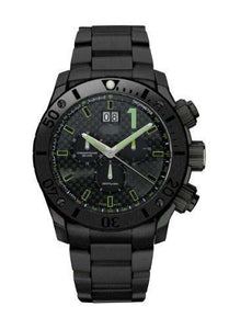 Custom Watch Dial 10021.37N.NV