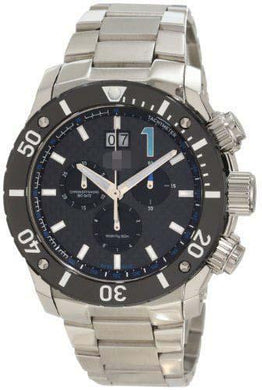 Custom Watch Dial 10021.3.NBU