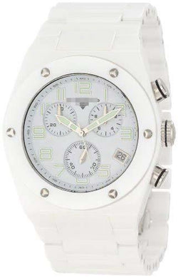 Wholesale Ceramic Watch Bands 10028-WWSA
